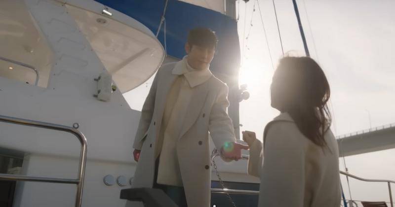 Youtube.com/NetflixAsia